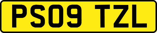 PS09TZL