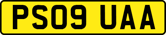 PS09UAA