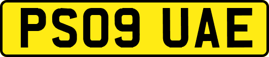 PS09UAE