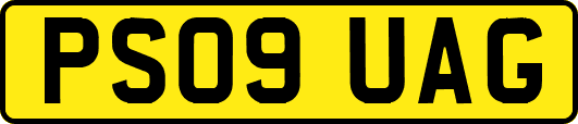 PS09UAG