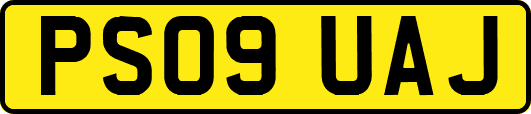 PS09UAJ