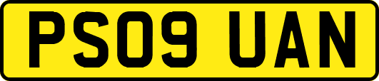 PS09UAN