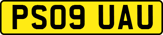 PS09UAU