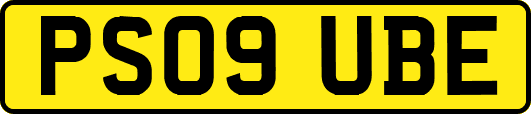 PS09UBE