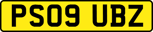 PS09UBZ