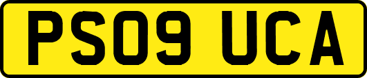 PS09UCA