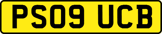 PS09UCB