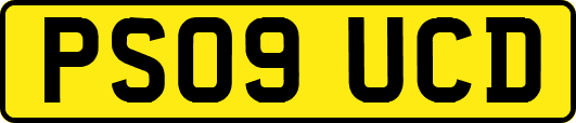 PS09UCD