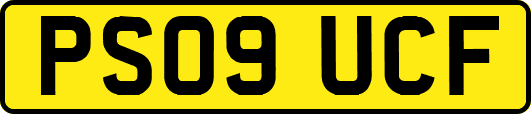 PS09UCF