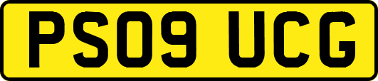 PS09UCG