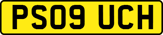 PS09UCH