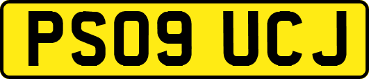 PS09UCJ