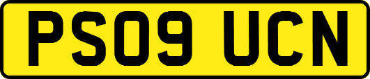 PS09UCN