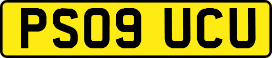 PS09UCU