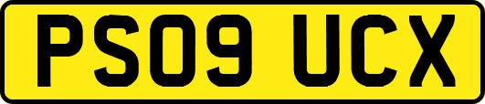PS09UCX