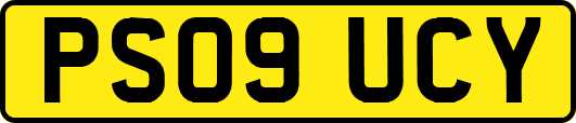 PS09UCY