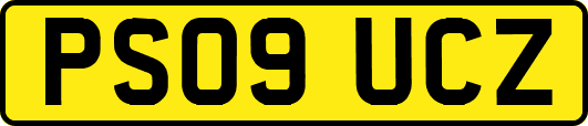 PS09UCZ