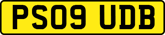 PS09UDB