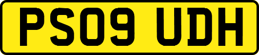 PS09UDH