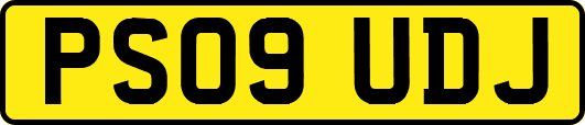 PS09UDJ