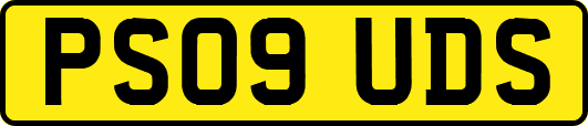 PS09UDS