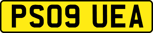 PS09UEA