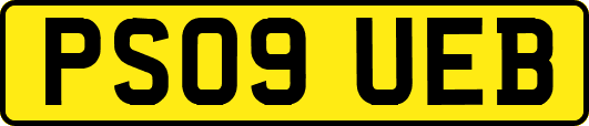 PS09UEB