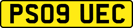 PS09UEC