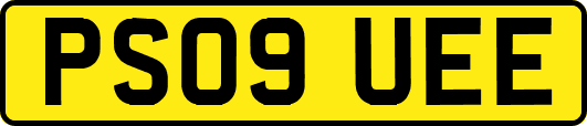 PS09UEE