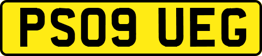 PS09UEG