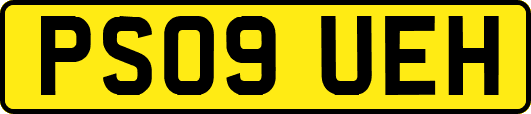 PS09UEH