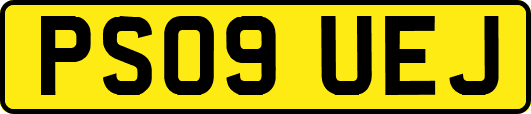 PS09UEJ