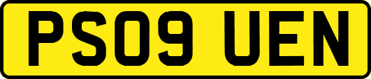 PS09UEN