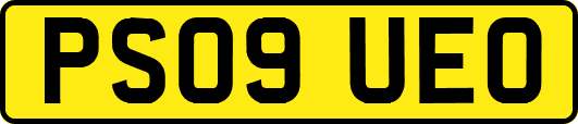 PS09UEO