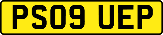 PS09UEP