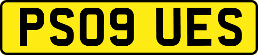 PS09UES