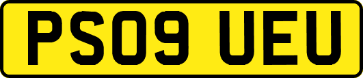 PS09UEU