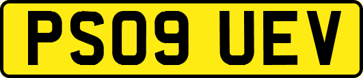 PS09UEV