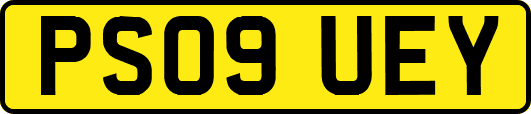 PS09UEY