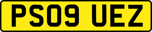 PS09UEZ