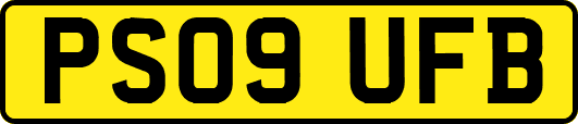 PS09UFB