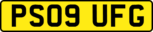 PS09UFG