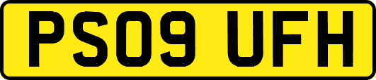 PS09UFH