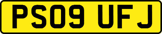 PS09UFJ