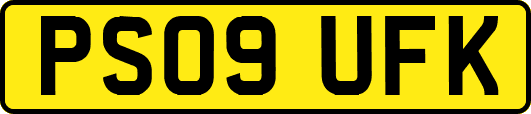 PS09UFK
