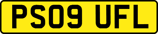 PS09UFL