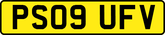 PS09UFV