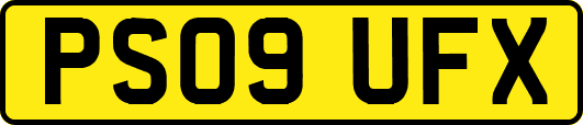 PS09UFX
