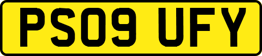 PS09UFY
