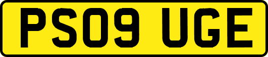 PS09UGE
